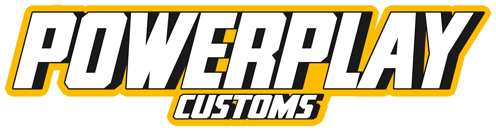Powerplay Customs